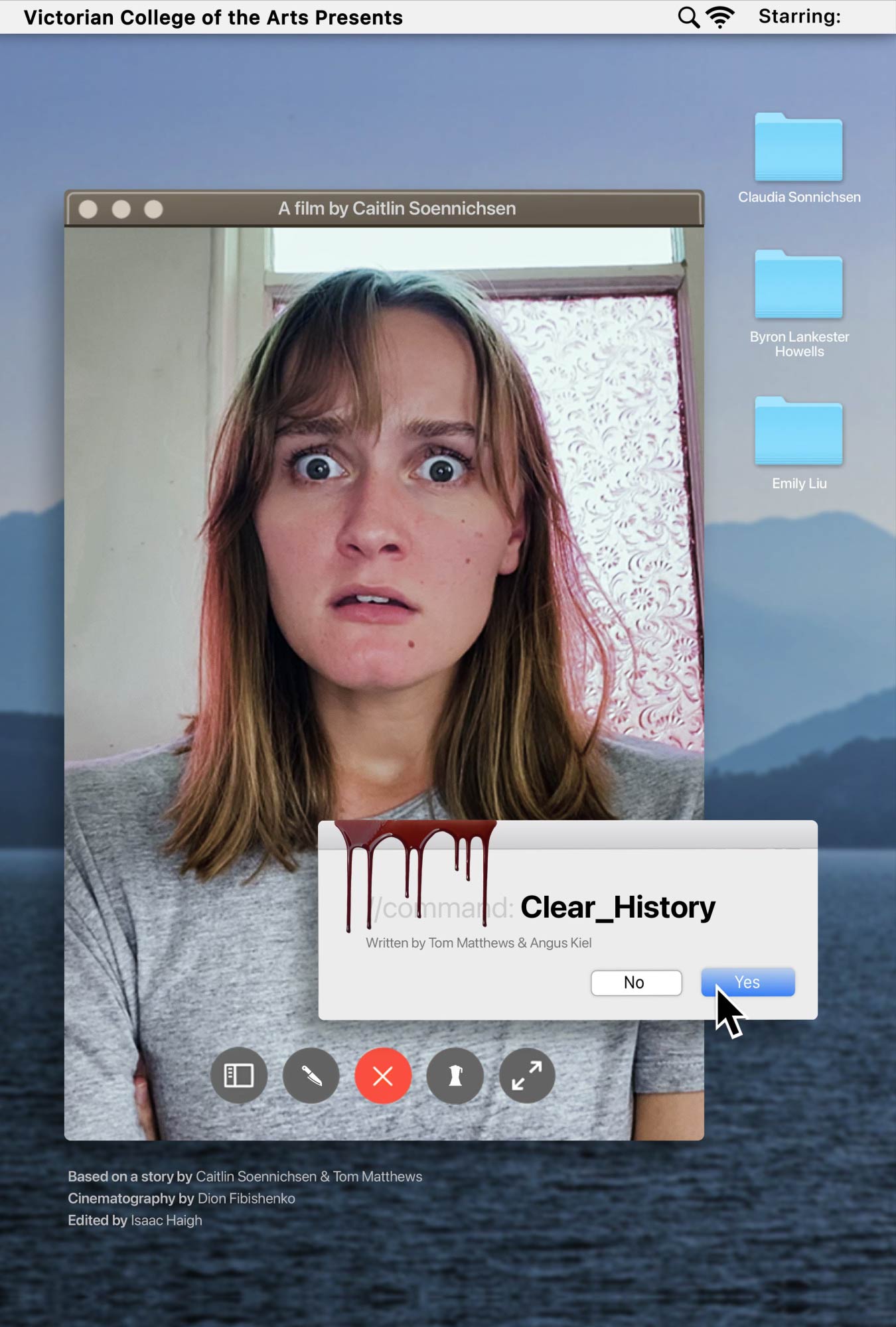 Clear_History